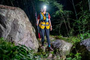 BIB: 
                            <button type="button" onclick="openModal(18560924)" class="btn btn-primary btn-sm float-right btn-popup" data-toggle="modal" data-target=".modal-high-quality">
                        <i class="fas fa-shopping-cart"></i> Add to Cart
                    </button>
                                            <button type="button" onclick="isThisMe(18560924, true)" class="btn btn-success btn-sm float-right btn-popup btn-isme hidden" data-toggle="tooltip" data-placement="bottom" title="นี่คือรูปของคุณใช่ไหม คลิกที่นี่เพื่อเอาเข้าอัลบั้ม">
                        <i class="fas fa-plus"></i> Add to album
                    </button>
                    <button type="button" onclick="isThisMe(18560924, false)" class="btn btn-warning btn-sm float-right btn-popup btn-isnotme hidden">
                        <i class="fas fa-ban"></i> Remove from album
                    </button>